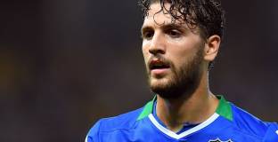 Ювентус обяви за наема на Локатели